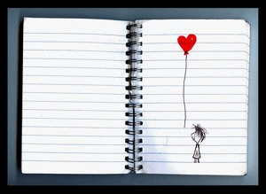 6310709.gif
